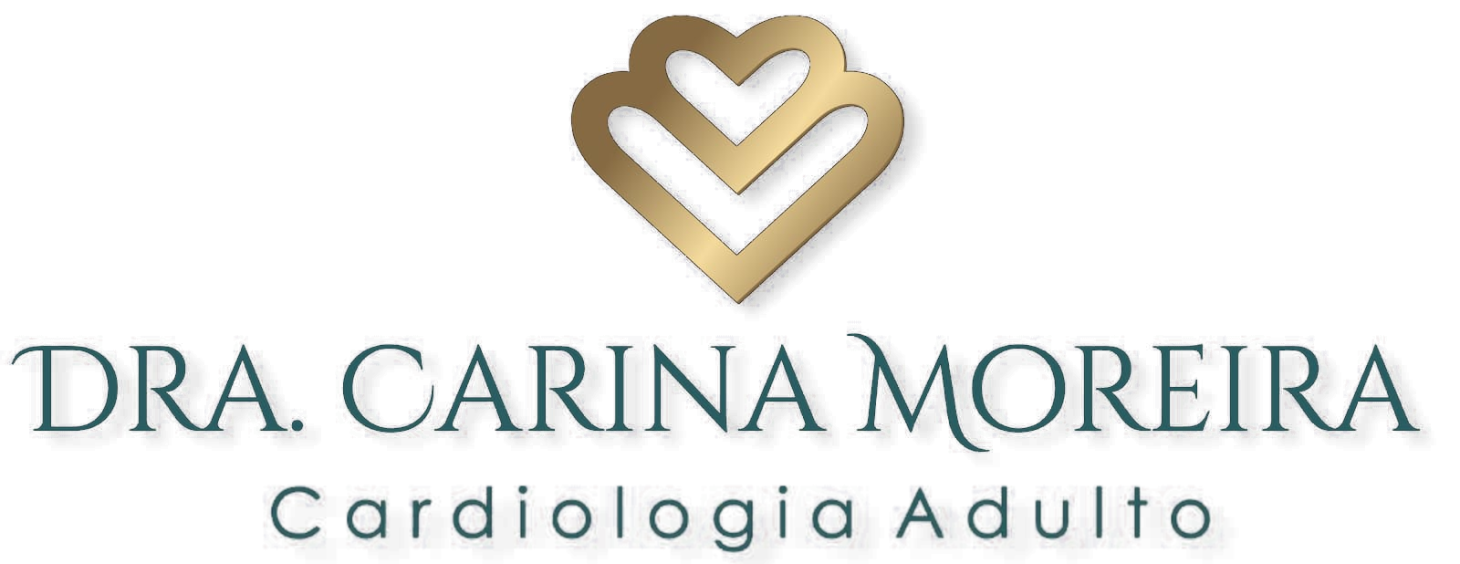 Dra Carina Moreira - Cardiologia
